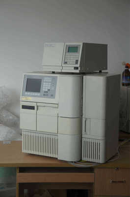 二手Waters液相色譜儀采購指南 價格、廠家與圖片信息解析