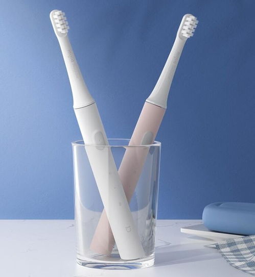 勞動節(jié)這些產(chǎn)品最值得買 小資生活與運動場館服務(wù)全攻略