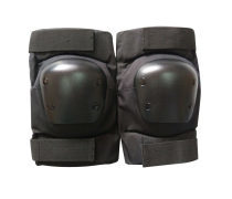 體育防護用品零售 市場現狀、產品選擇與未來趨勢